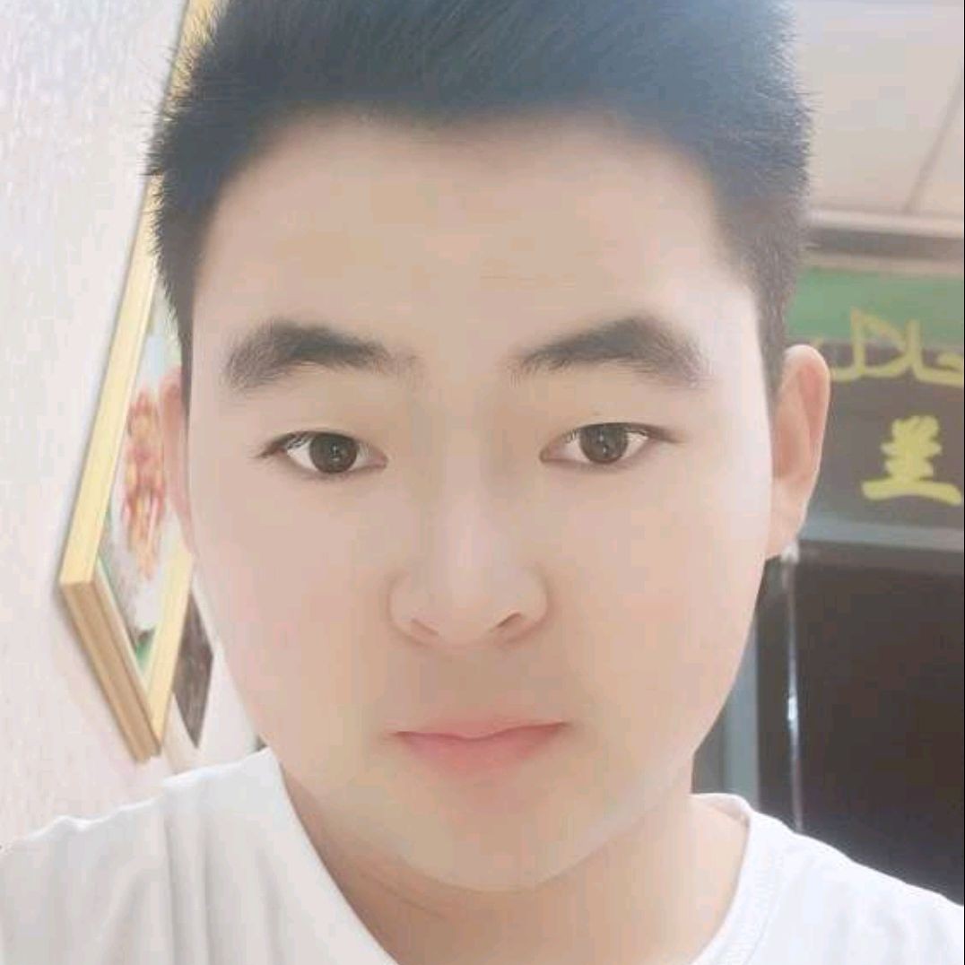 十三￥$的照片