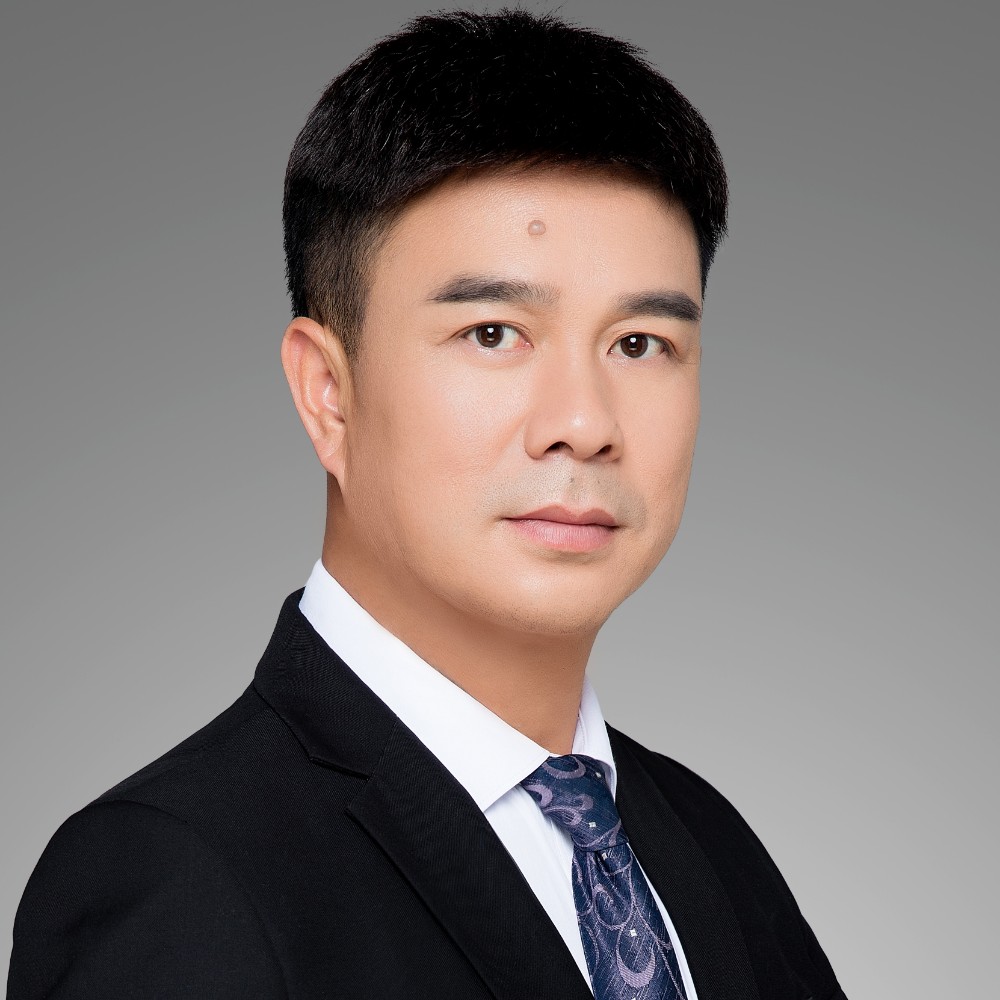 群宇的照片