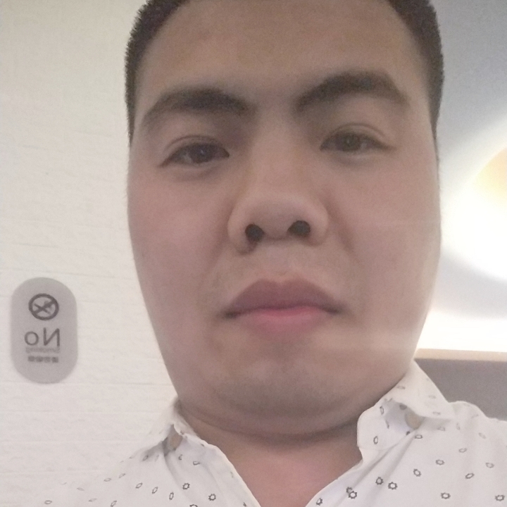 迷离还棉花糖的照片