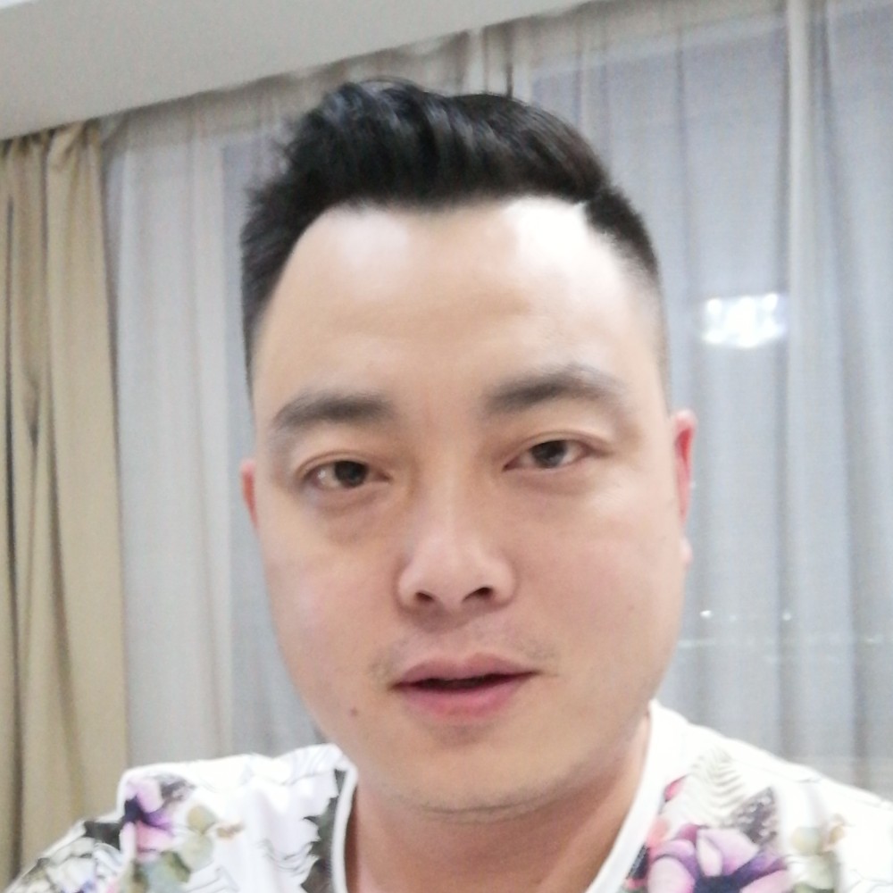 仁怀市茅台的照片