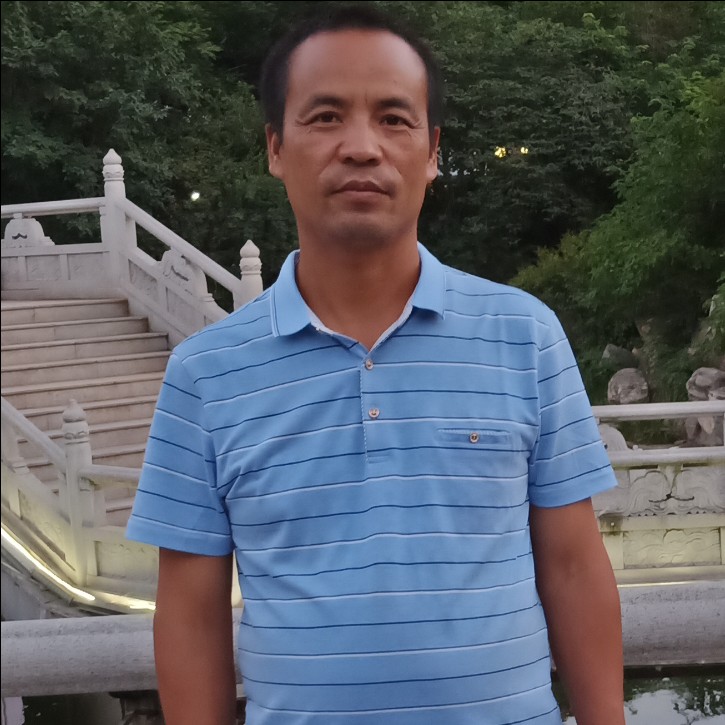 会员593842311的照片