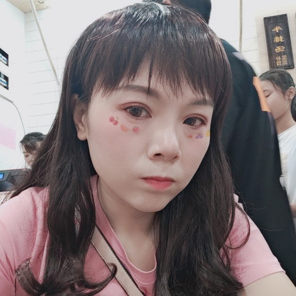 湖南小艳子的照片