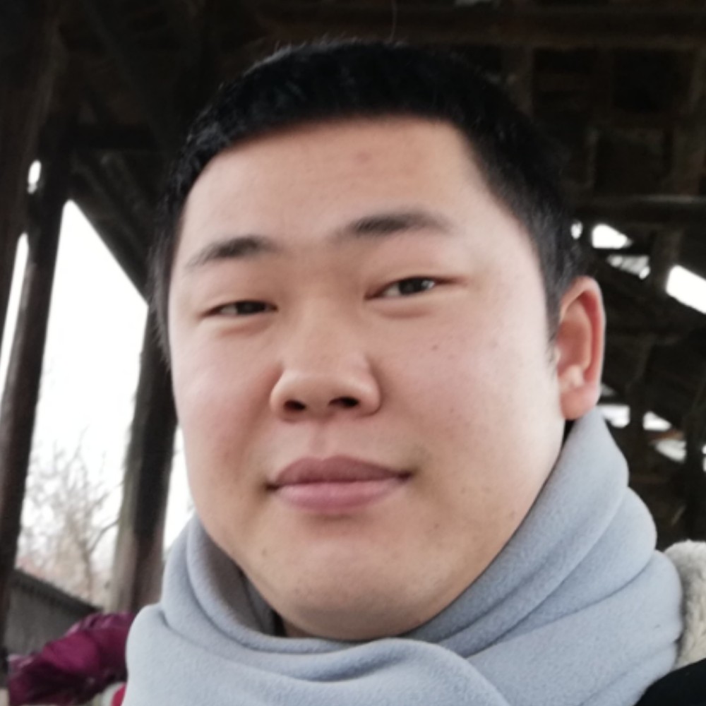 长弓感恩有你的照片