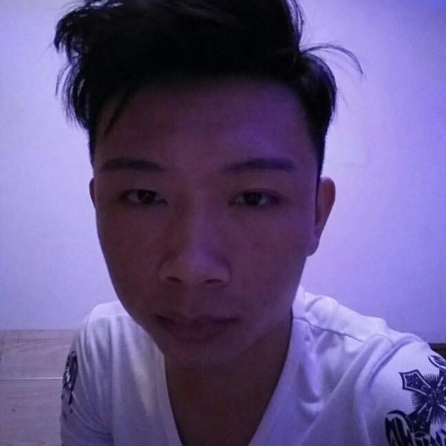 蜡烛给无语的照片