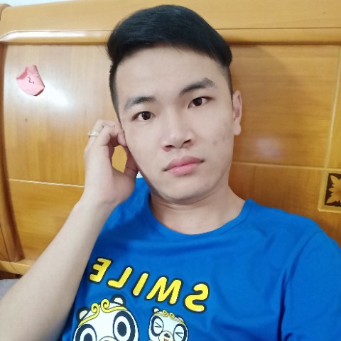 Trouble﹉的照片