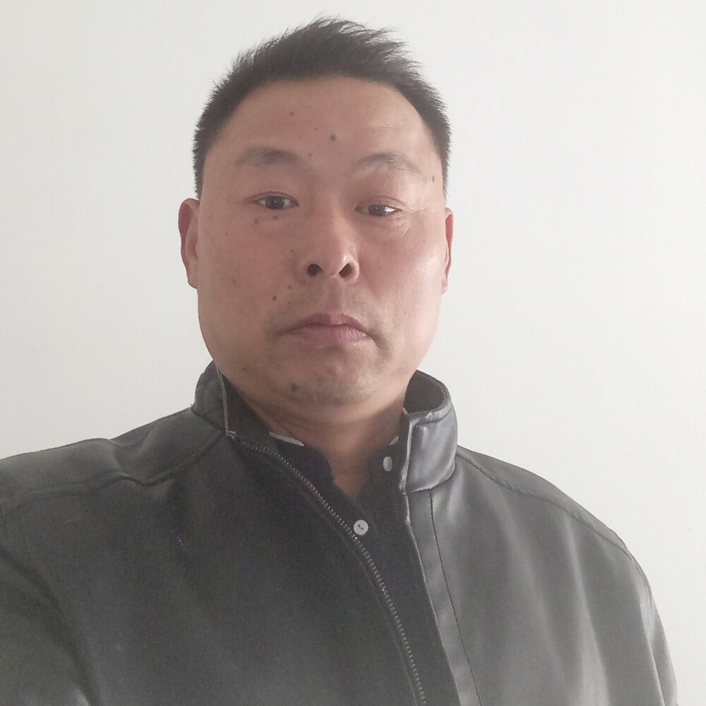 交生活的照片