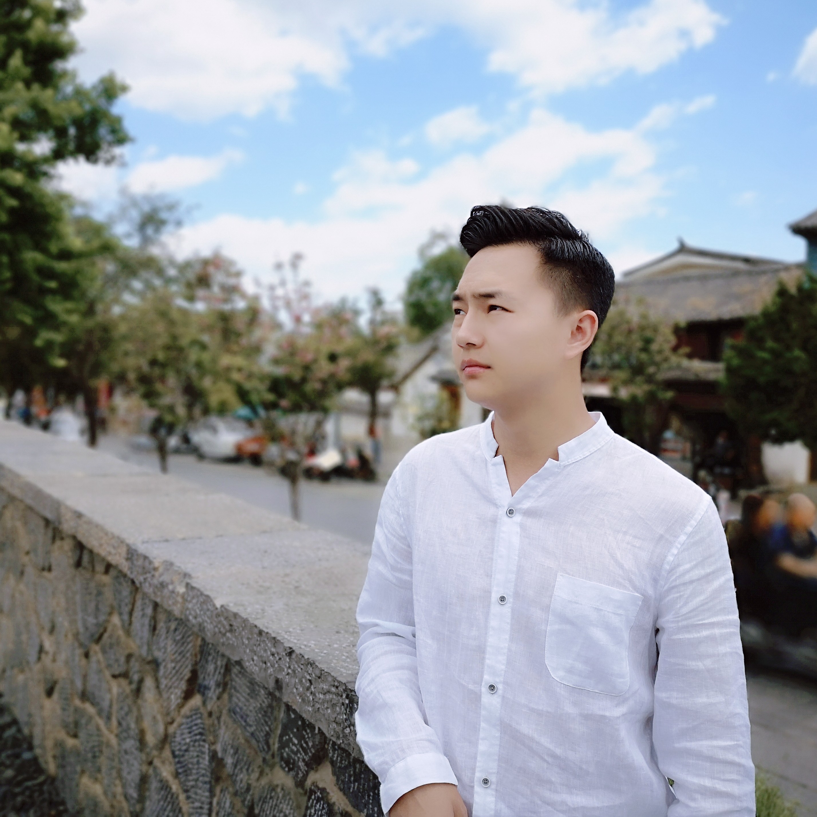 无为11的照片