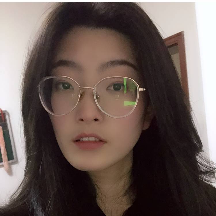 红泥小火炉的照片