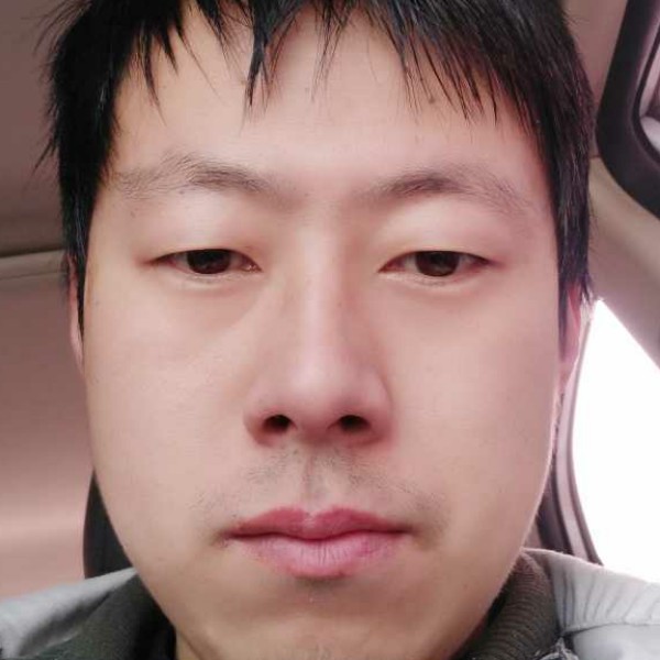 心情改变舒适的照片