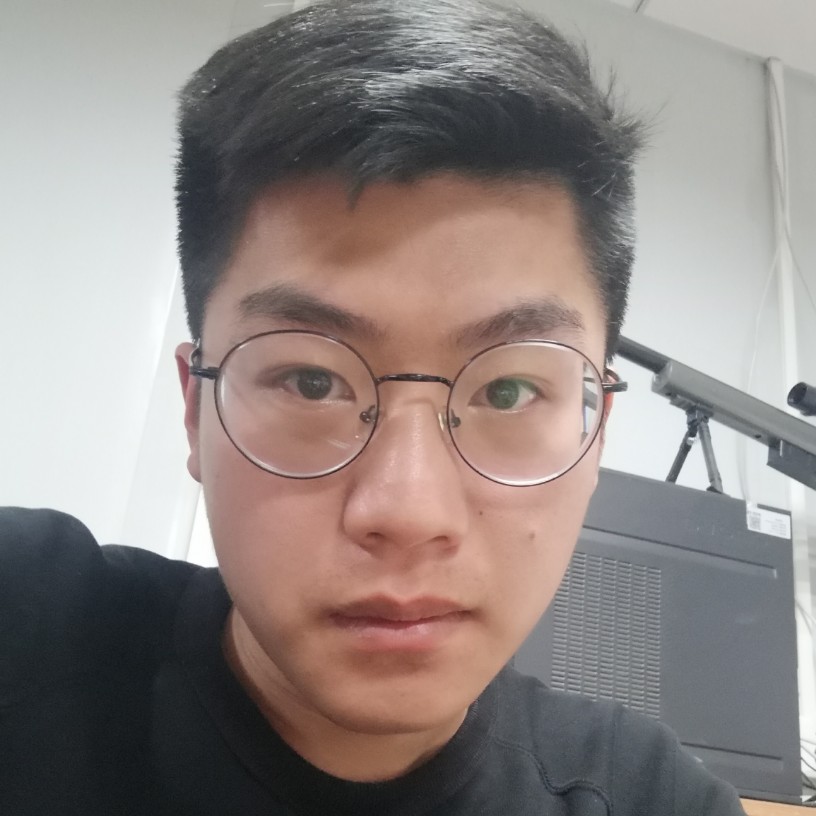 香油炒鸡蛋的照片