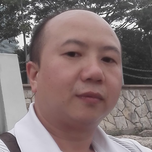 细心方半夏的照片