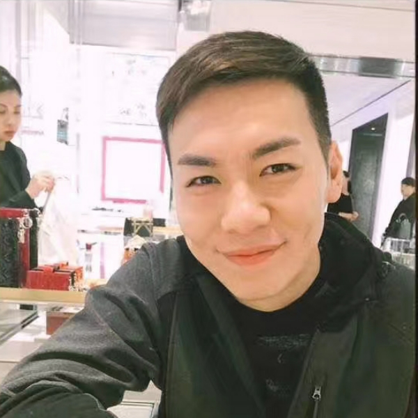 仙人掌可愛的照片