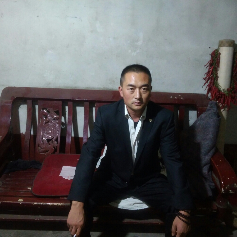 成就秋天的照片