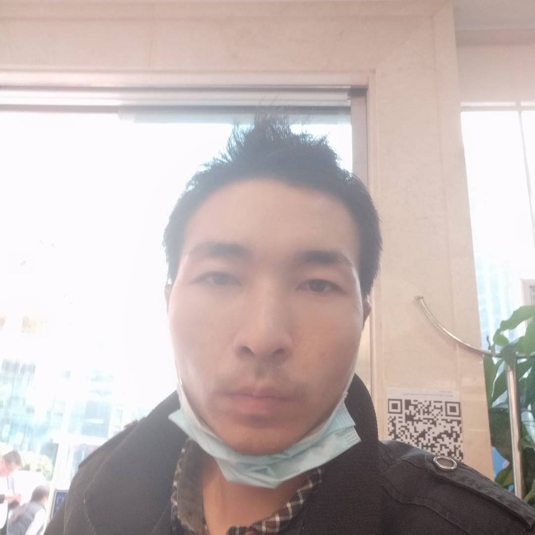 健康闻情话的照片
