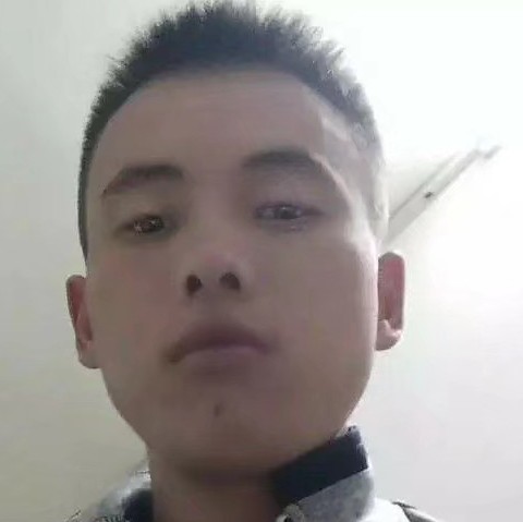 几分中情的照片