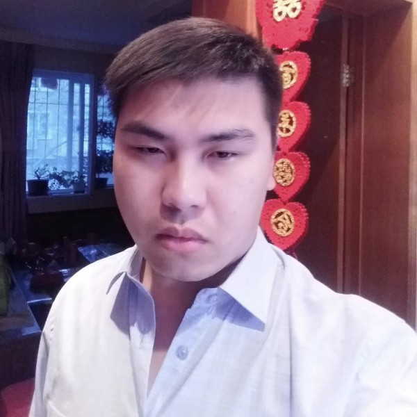 饱满爱季节的照片