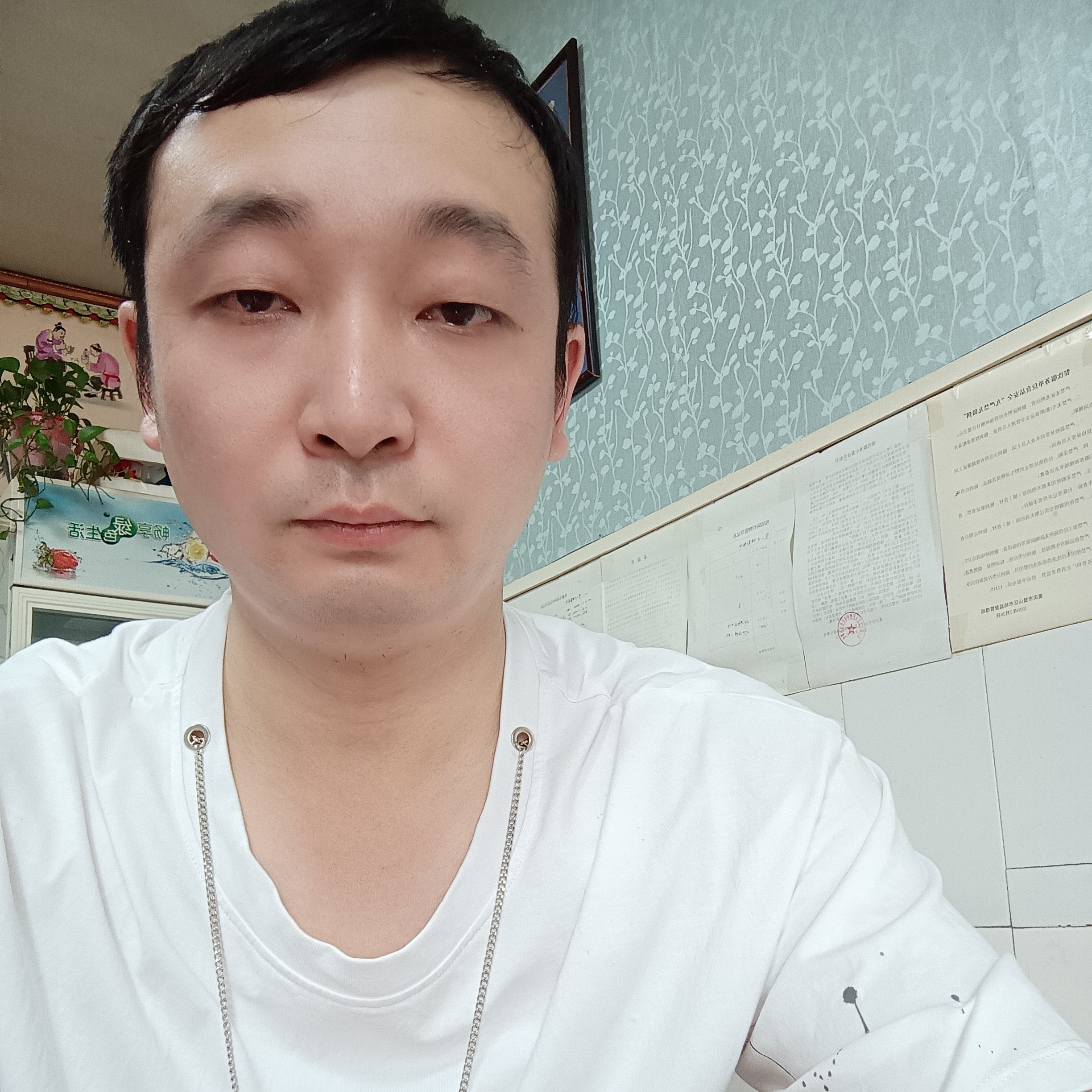 为你迷路爱恋的照片