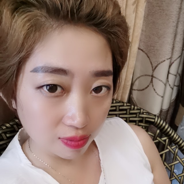 唯梦的照片