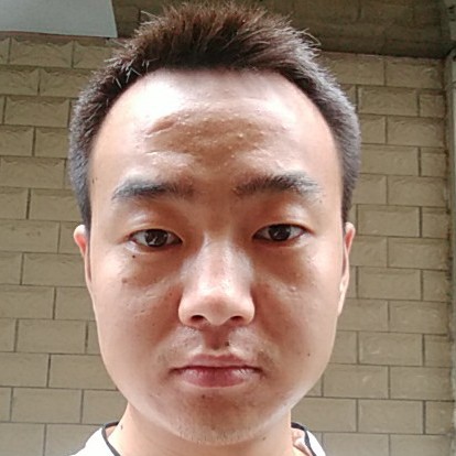 小星星的笑容的照片