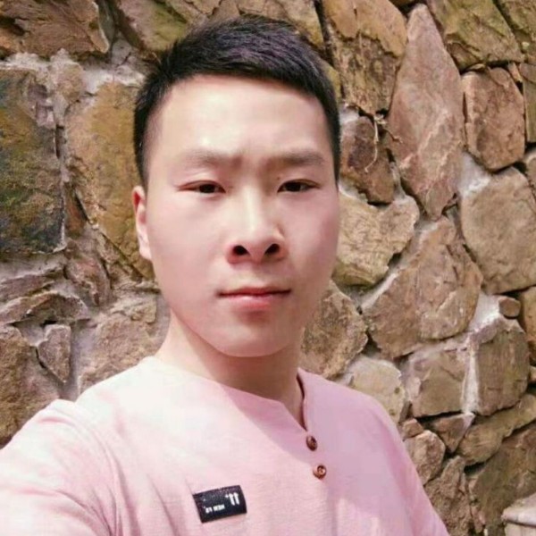 【李敏】的照片