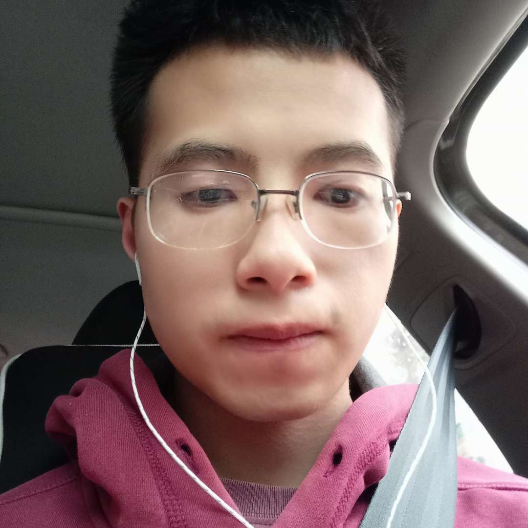 楚龙渊的照片