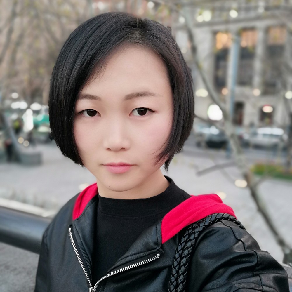 蝶恋花的照片