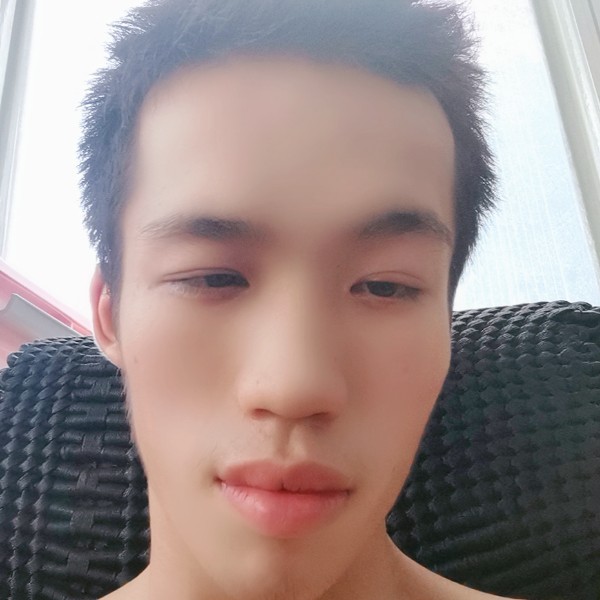 梦影等待单纯的照片