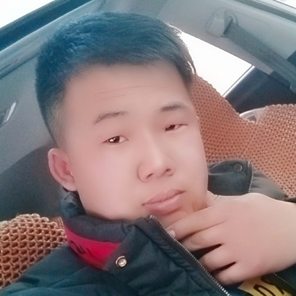 超级流年的照片