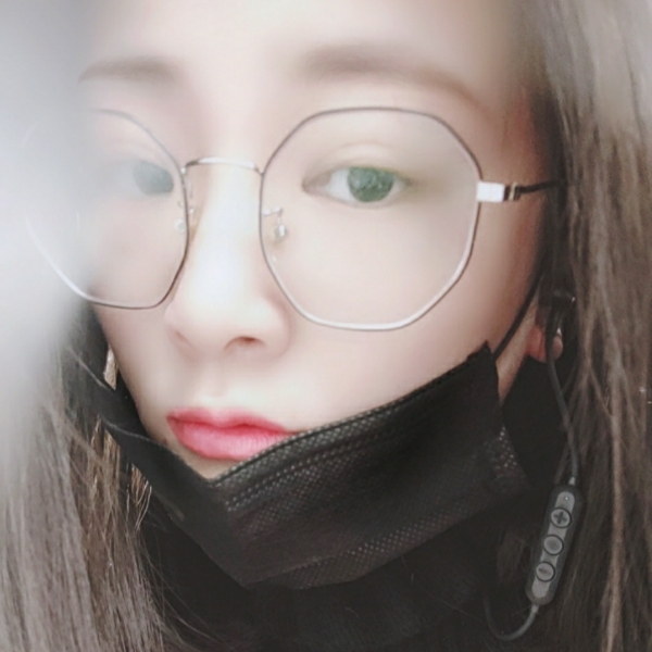 心无所恃随遇而安的照片