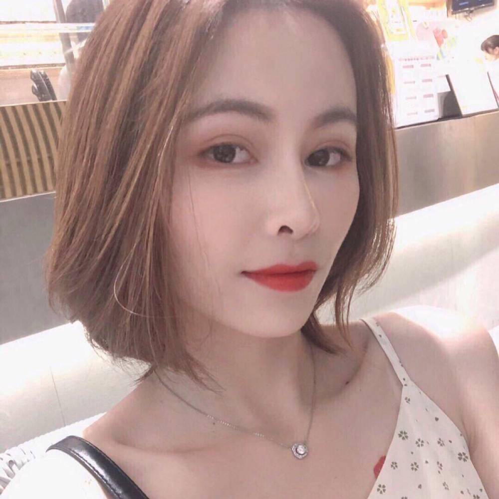 FeiKKxx的照片