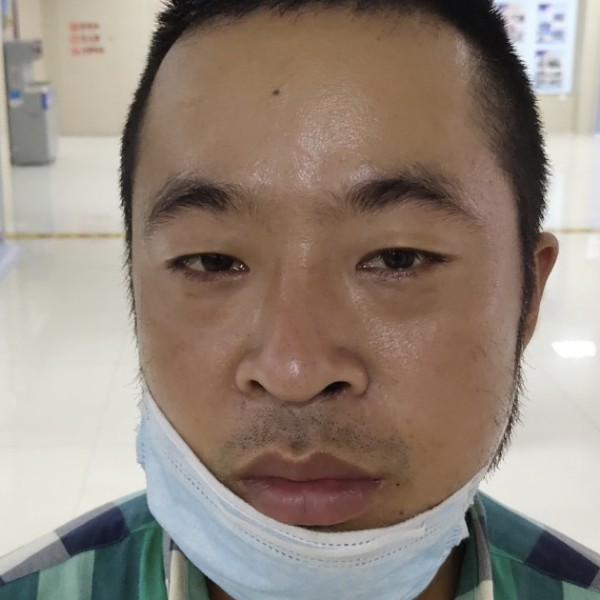 1818020的照片