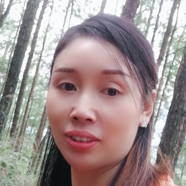 会员778049813的照片