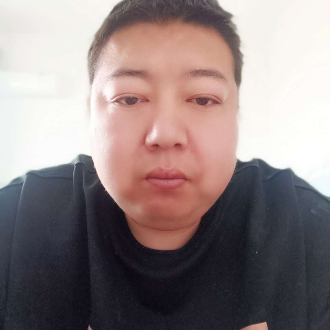会员799074571的照片