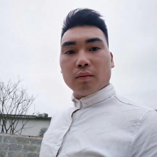 怕孤独請期待的照片