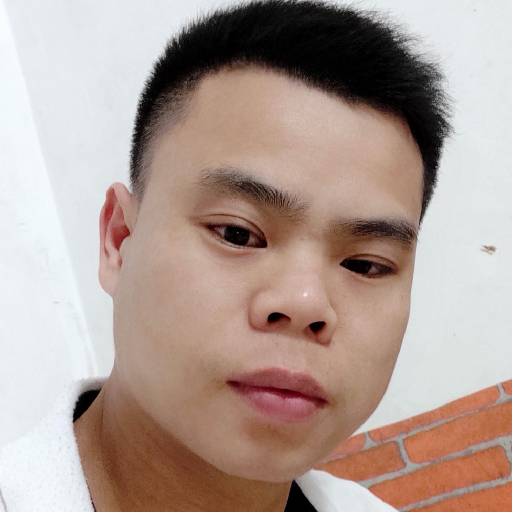 092974的照片