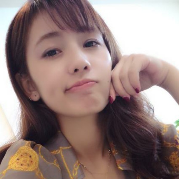 涟漪自觉的照片