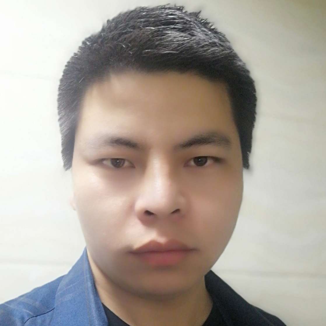 匪羊羊的照片