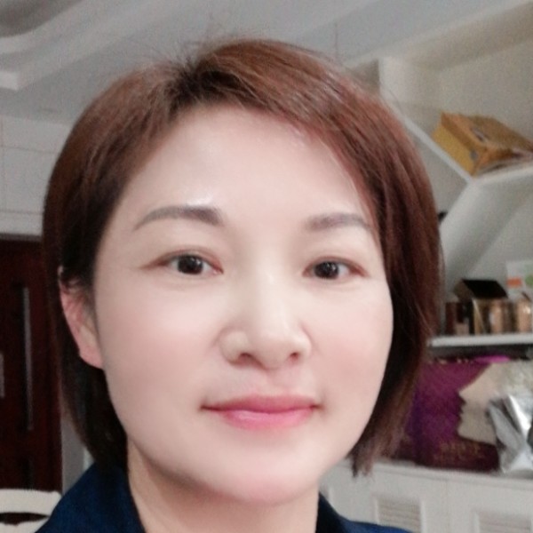 蓝莓遇見粗暴的照片