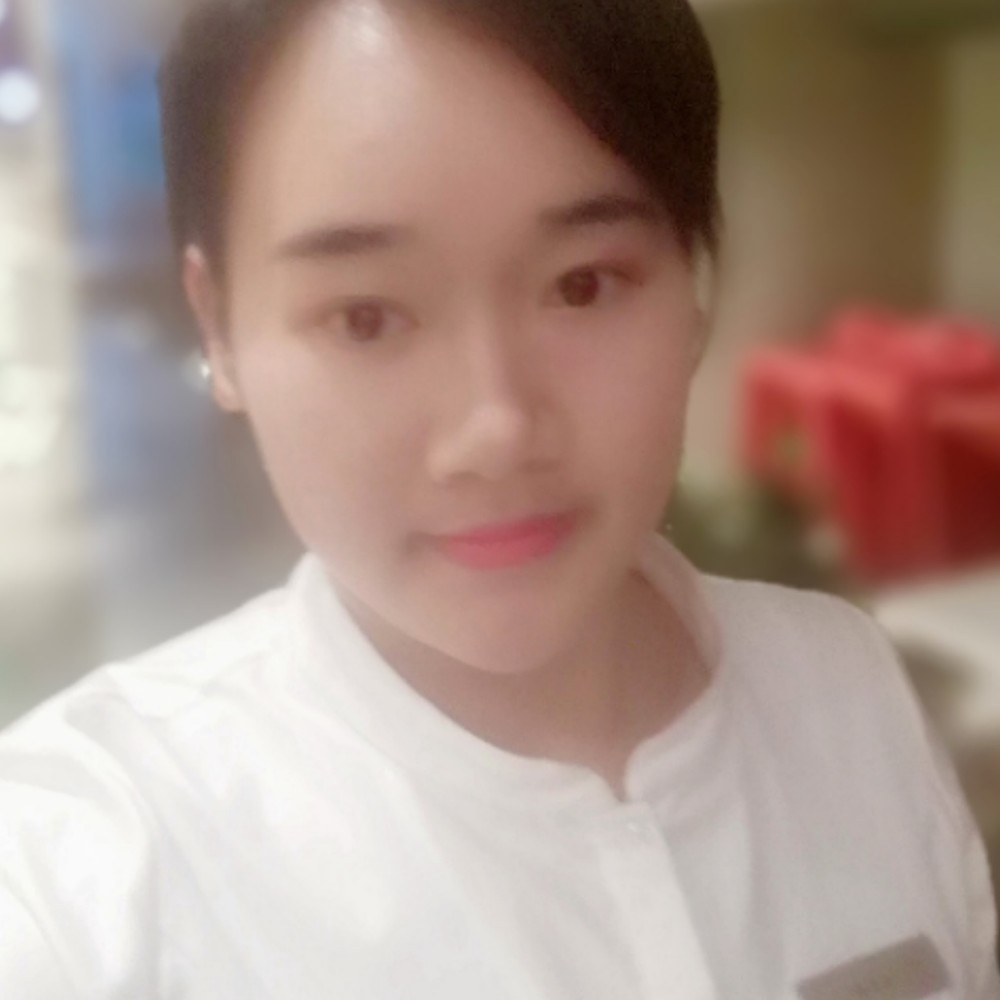 无私暖光的照片
