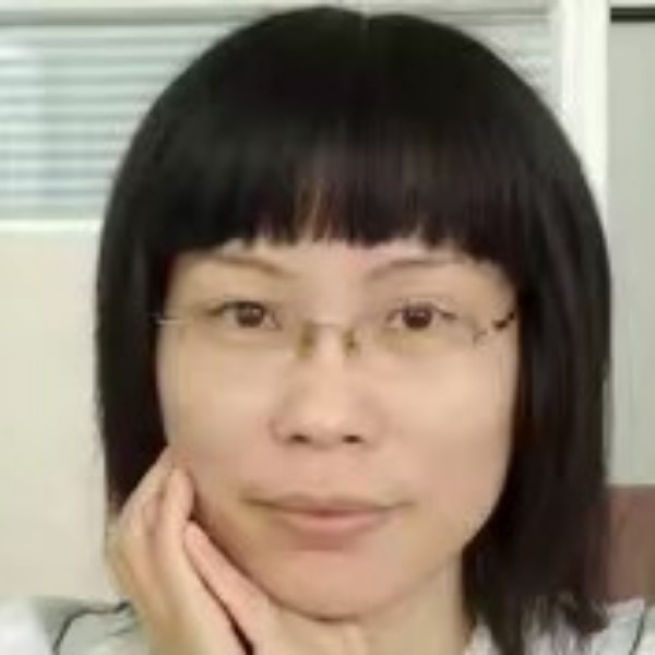 会员421866202的照片