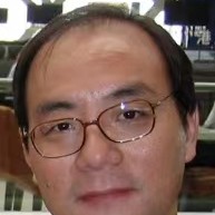 会员925230400的照片