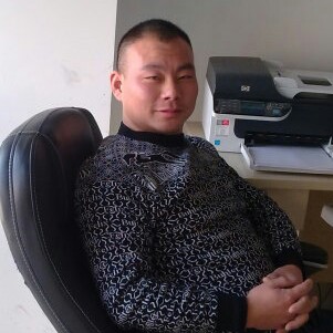 昏睡板栗的照片