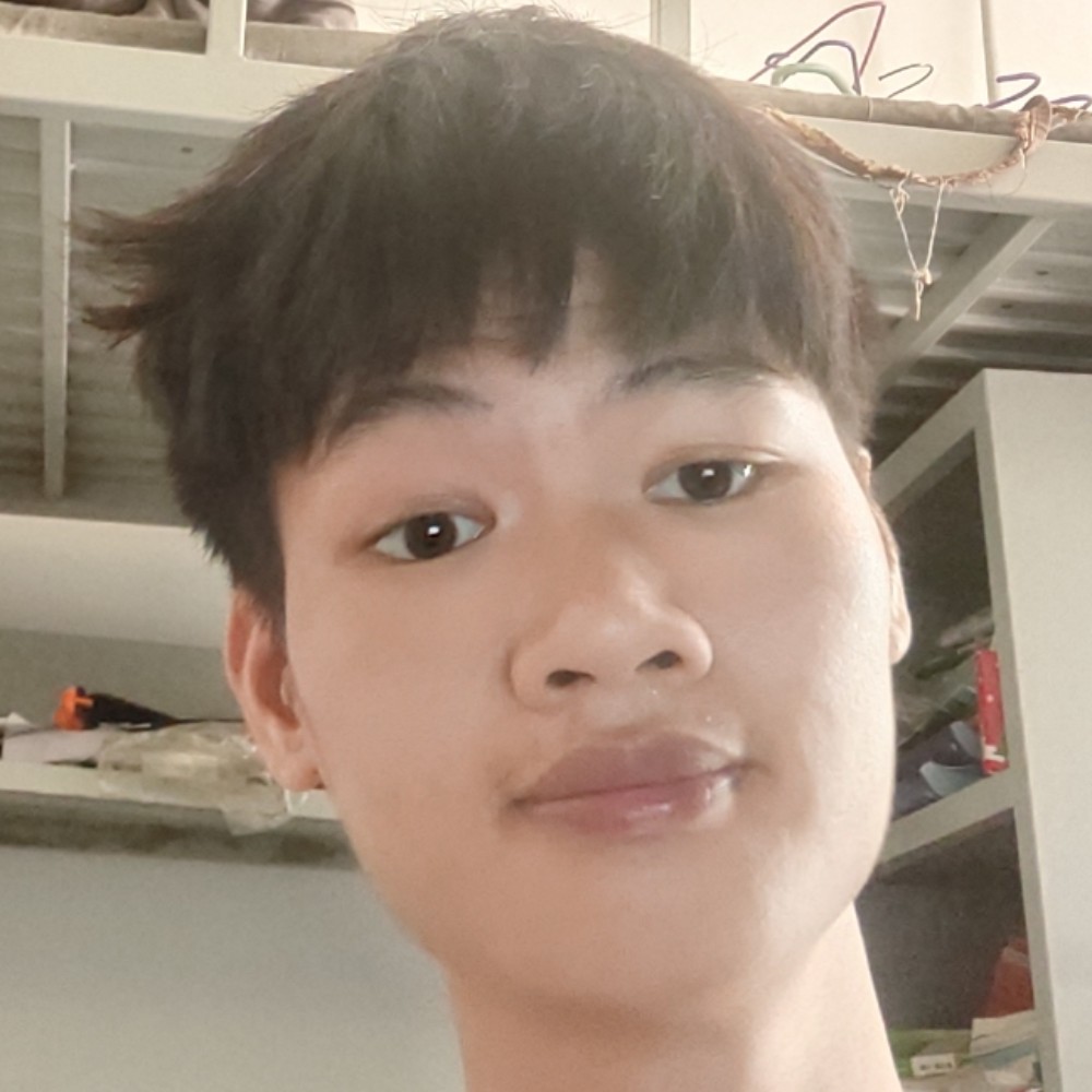 大大大大太阳的照片