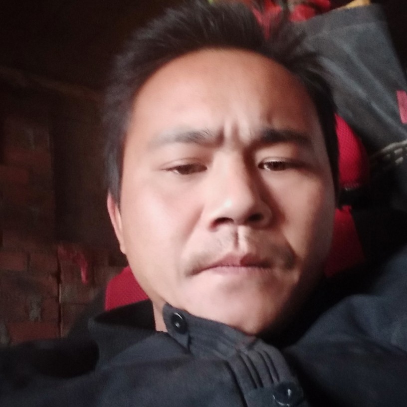 幸福给柠檬的照片