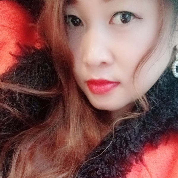 赱訫的照片