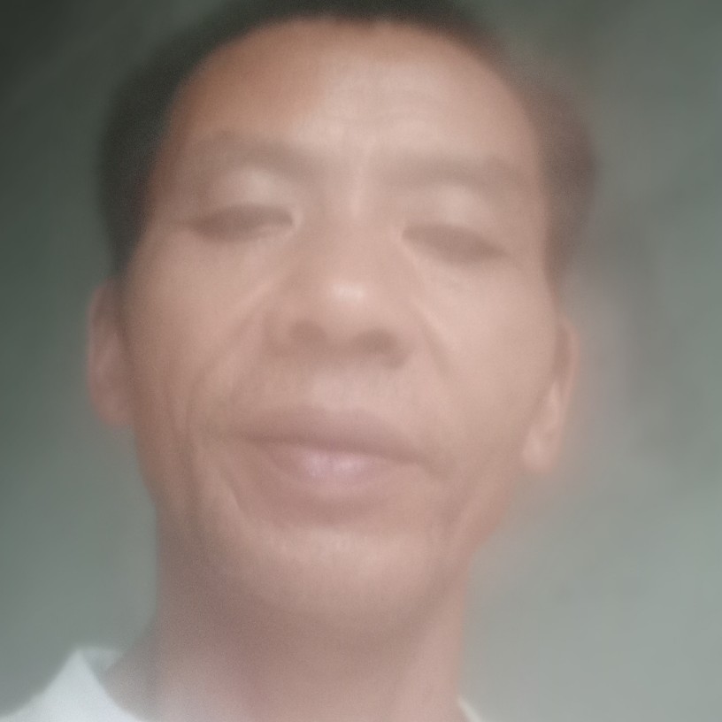 阳光踢过客的照片