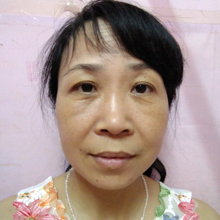 钢铁侠还娇气的照片