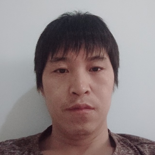 泪雨孤單的照片