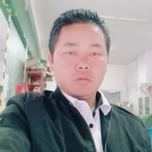 孤单的野狼的照片