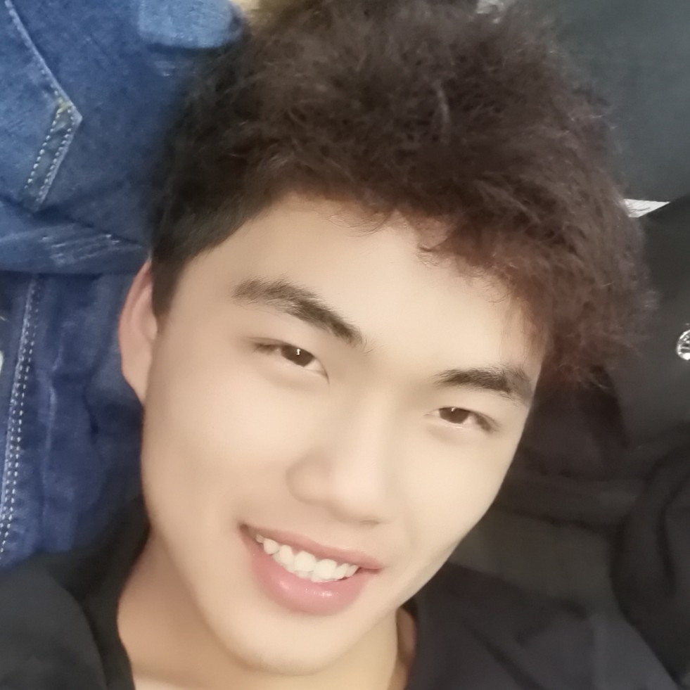 壮观拾忆路人的照片